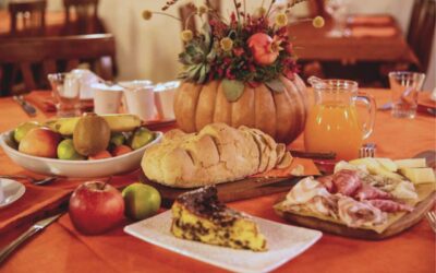 Business o Relax? Scopri il comfort a 3 minuti dalla Pedemontana Veneta. Lavora con successo, riposa con stile.