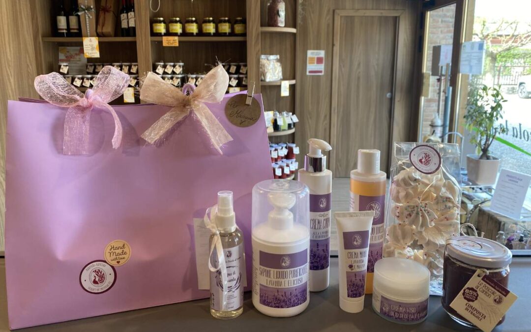 regalo-festa-della-mamma