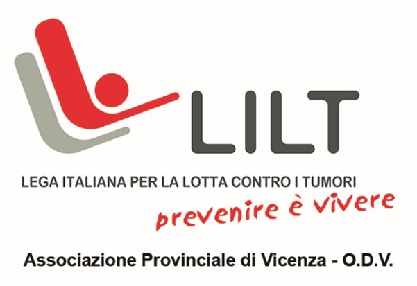 Festa della Donna 2025 : da Donne a Donne
