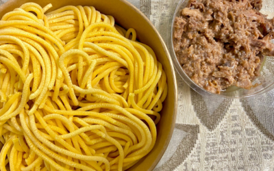 Nuovo Menù Asporto Autunno 2025