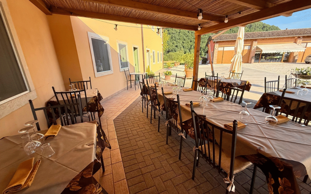WEEK- END di Ferragosto 2025: pranzo e cena. Un’immersione nei sapori autentici della nostra terra. ANCHE ASPORTO