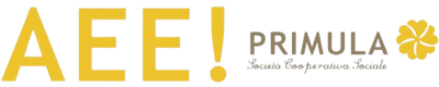 AEE primula